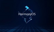 Some EMUI 11 phones will be able to install HarmonyOS