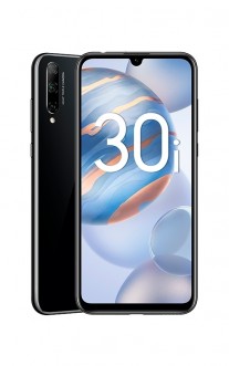 Honor 30i