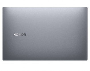 Honor MagicBook Pro with AMD Ryzen 5 4600H