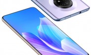 Huawei announces Enjoy 20 and Enjoy 20 Plus with Dimensity 720 5G