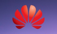 https://fdn.gsmarena.com/imgroot/news/20/09/huawei-lg-samsung-display-sep-15/-184x111/gsmarena_000.jpg