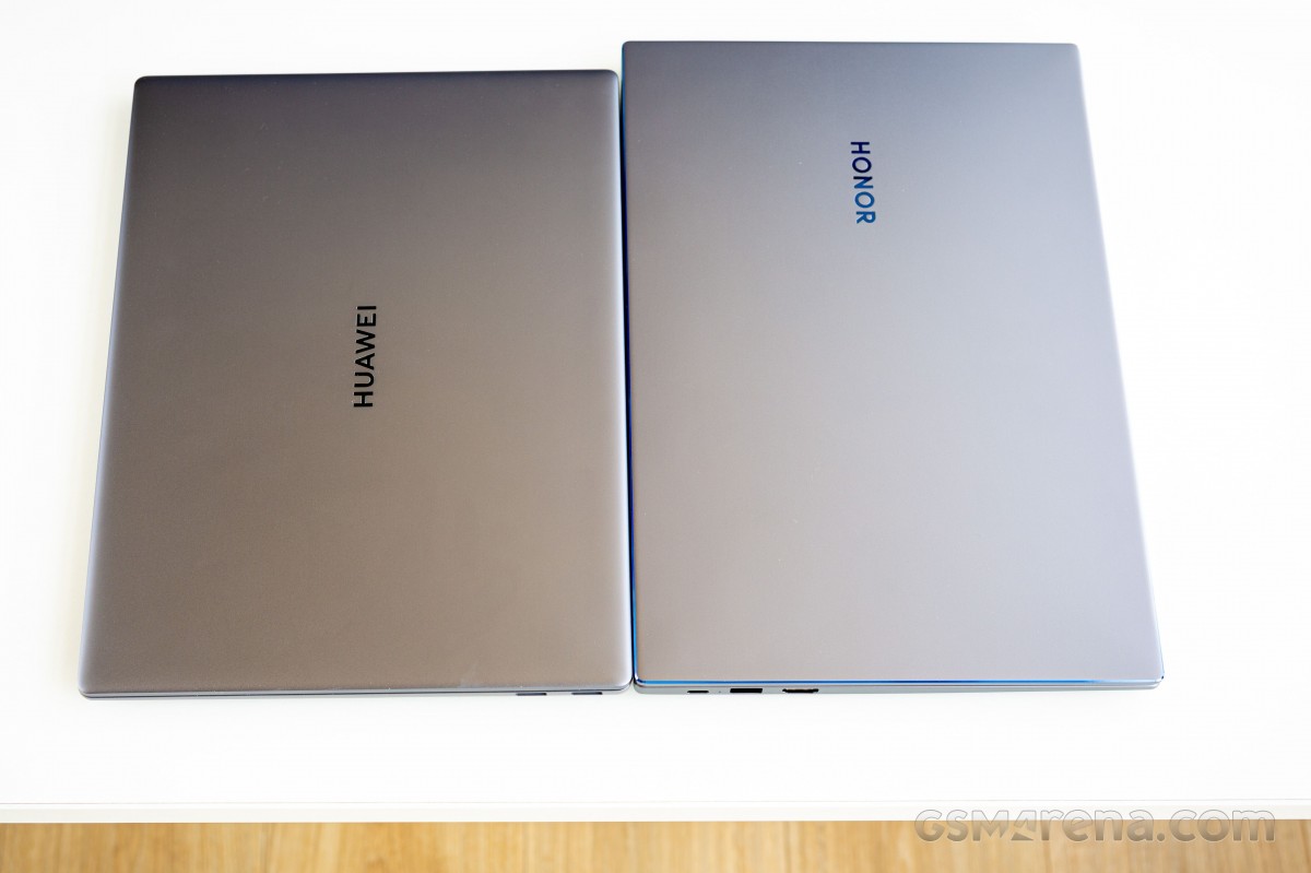 Huawei matebook d14 i5 12450h. Huawei MATEBOOK d14.