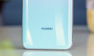 Huawei nova 8 series appears in TENAA listings 