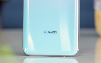 Huawei nova 8 series appears in TENAA listings 