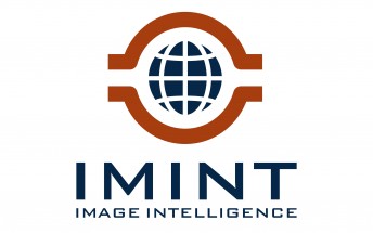 Imint announces collaboration with MediaTek to improve video stabilization at hardware level