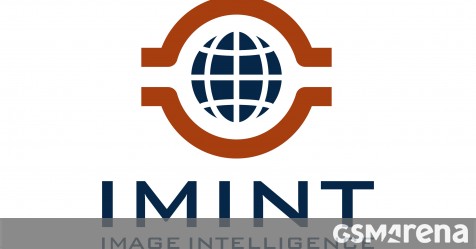 Imint announces collaboration with MediaTek to improve video stabilization at hardware level