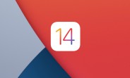 iOS (and iPad OS) 14.2 Public Beta now available