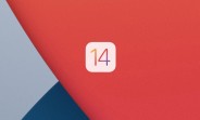 Apple will release iOS 14, iPadOS 14, watchOS 7 and tvOS 14 on September 16