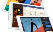iPad (7th generation) - Wikipedia
