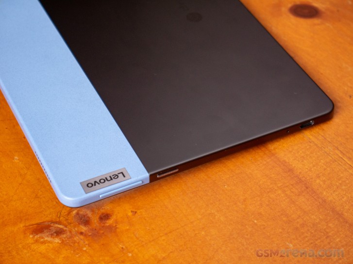 News 20 09 Lenovo Chromebook Duet Review review