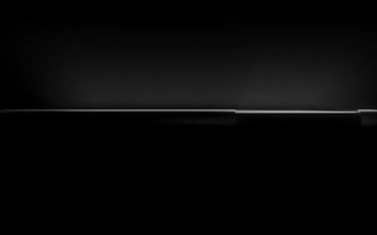 LG teases upcoming phone with slide-out display 