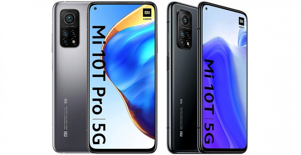 samsung new launch 2020