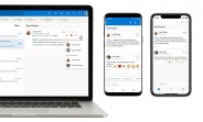 Microsoft announces new voice assistant for Outlook, adds new features to the email app
