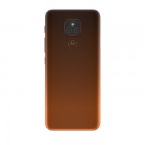 Motorola E7 Plus