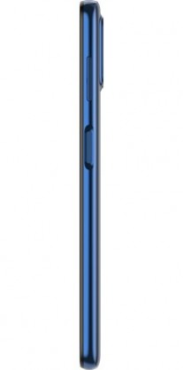 Moto G9 Plus renders