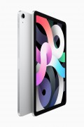 iPad Air الجديد