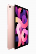 iPad Air الجديد