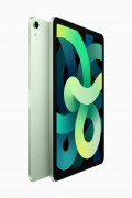 iPad Air الجديد