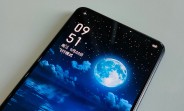 Realme Q-series phone will debut on October 13 with 65W charging and Realme UI 2.0