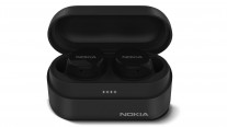 Nokia Power Earbuds Lite