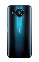 Nokia 8.3 5G