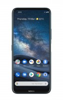 Nokia 8.3 5G