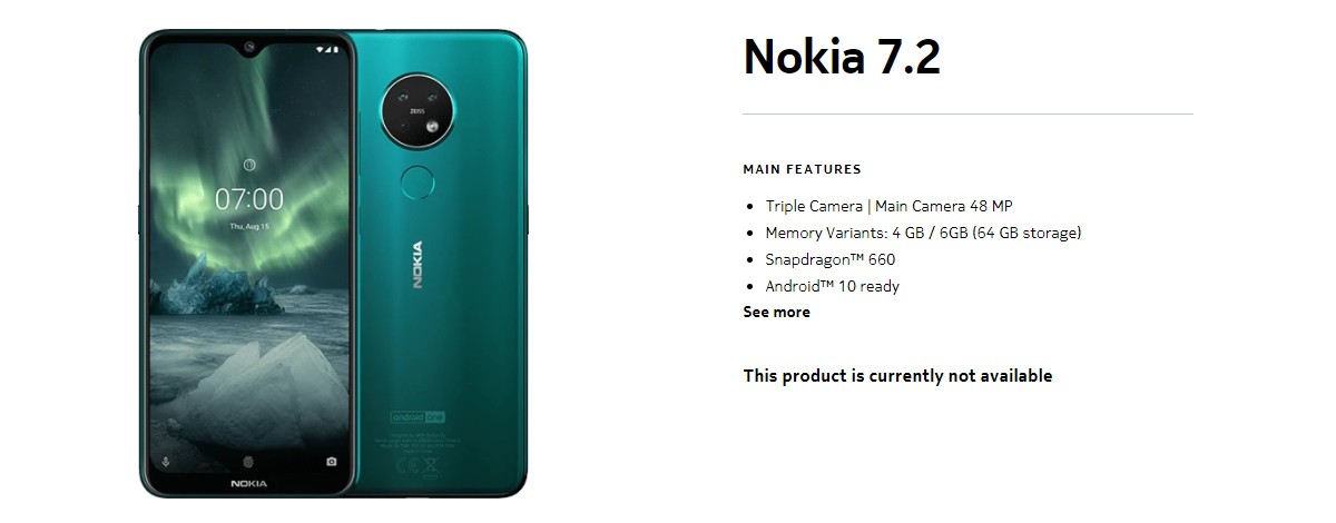 https://fdn.gsmarena.com/imgroot/news/20/09/nokia-73-93-launch-rumor/gsmarena_001.jpg