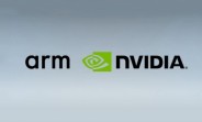 Nvidia acquires Arm in $40 billion deal