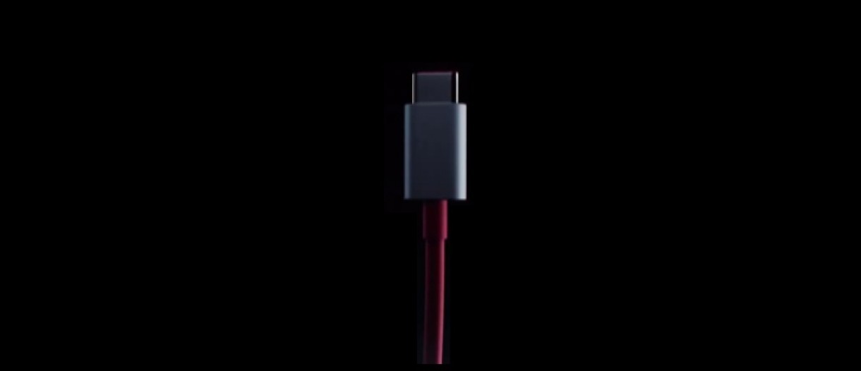 OnePlus teases 65W Warp Charge in new 8T ad, gives us a look at its dual  battery - GSMArena.com news
