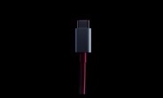 OnePlus teases 65W Warp Charge in new 8T ad,  gives us a look at its dual battery