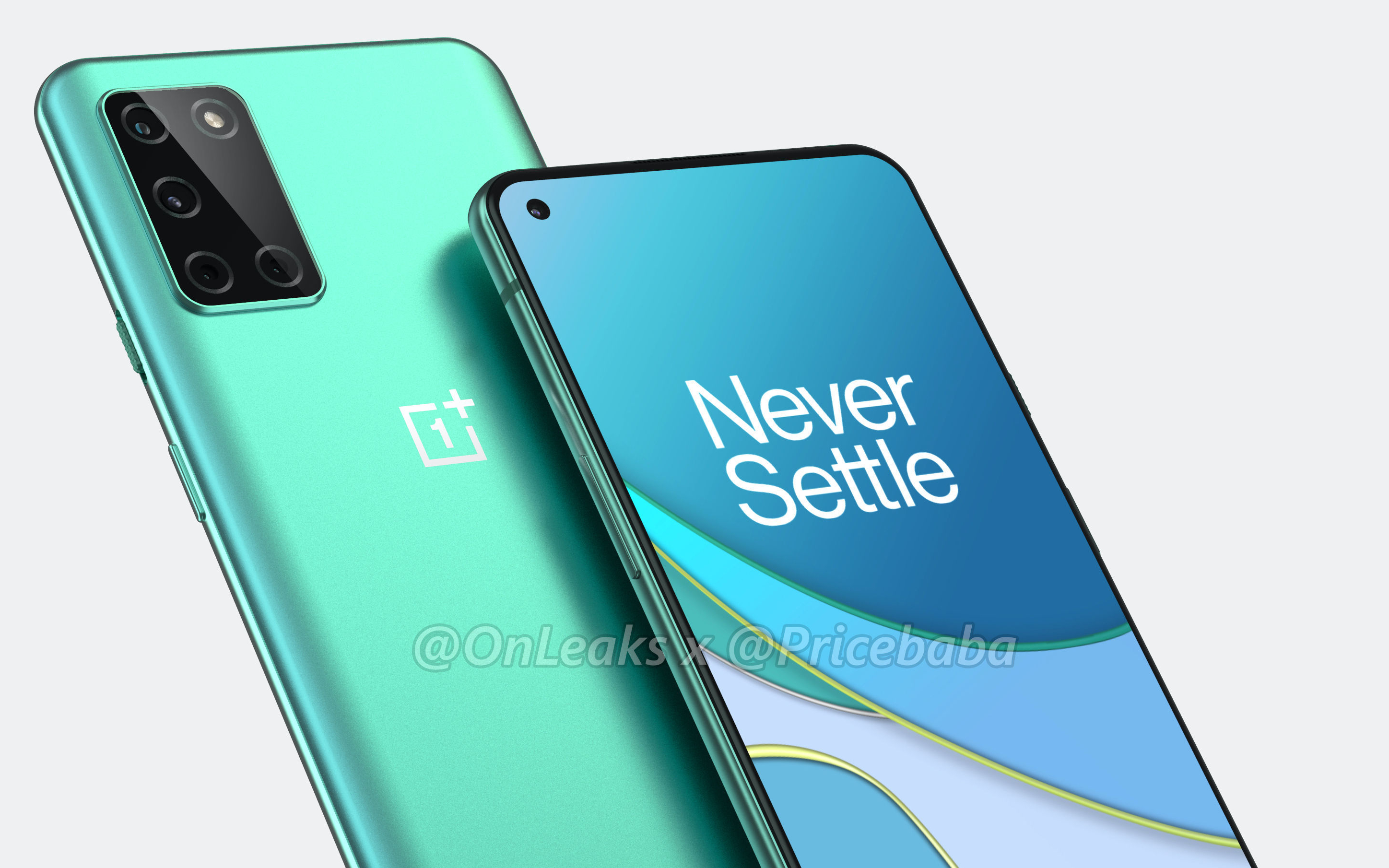 Будет ли oneplus 8t pro