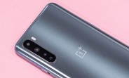 OnePlus Clover appears on GeekBench with Snapdragon 460 and 4GB RAM