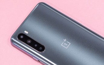 OnePlus Clover appears on GeekBench with Snapdragon 460 and 4GB RAM