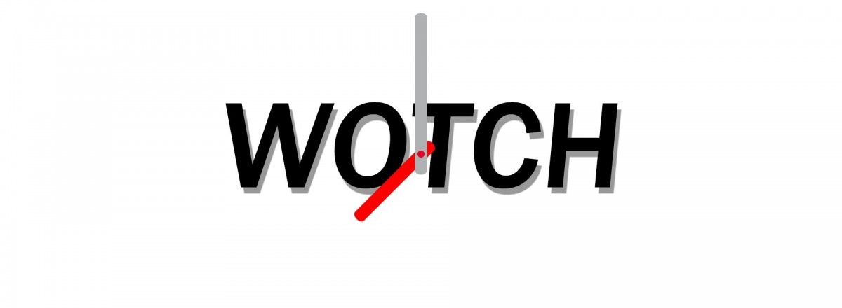 OnePlus Watch will be round, might borrow the vivo Watch design