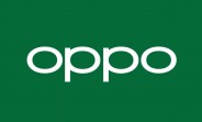 Oppo is working on a new navigation algorithm offering accuracy up to 1 meter