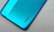 Unknown Oppo smartphone spotted on FCC with triple rear camera