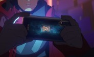 Oppo teases League of Legends limited editions for the Find X2 and Oppo Watch