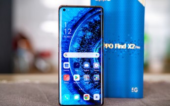 The Oppo Find X2 Pro is the most underrated flagship of the year