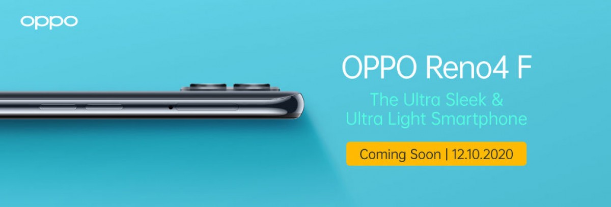 OPPO Accessories and Ecosystem Products