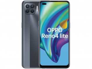 Oppo Reno4 Lite