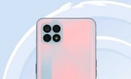 Oppo Reno4 SE in the pipeline with a 6.43” OLED, three cameras, 65W charging