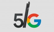 Google Pixel 5 and Pixel 4a 5G: what to expect