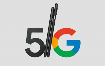 Google Pixel 5 and Pixel 4a 5G: what to expect