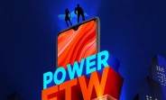 Poco M2 confirmed to have FHD+ screen and 6GB of RAM