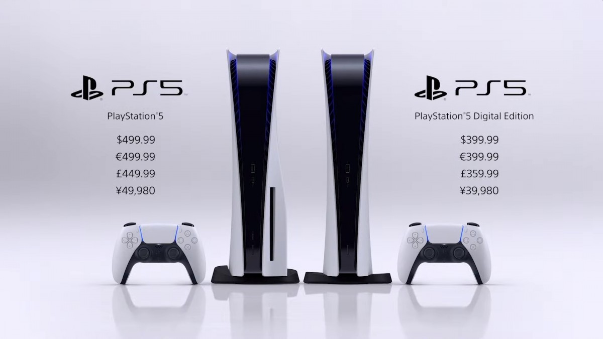 Playstation on sale 4.5 price