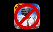 PUBG Mobile officially pulls out of India