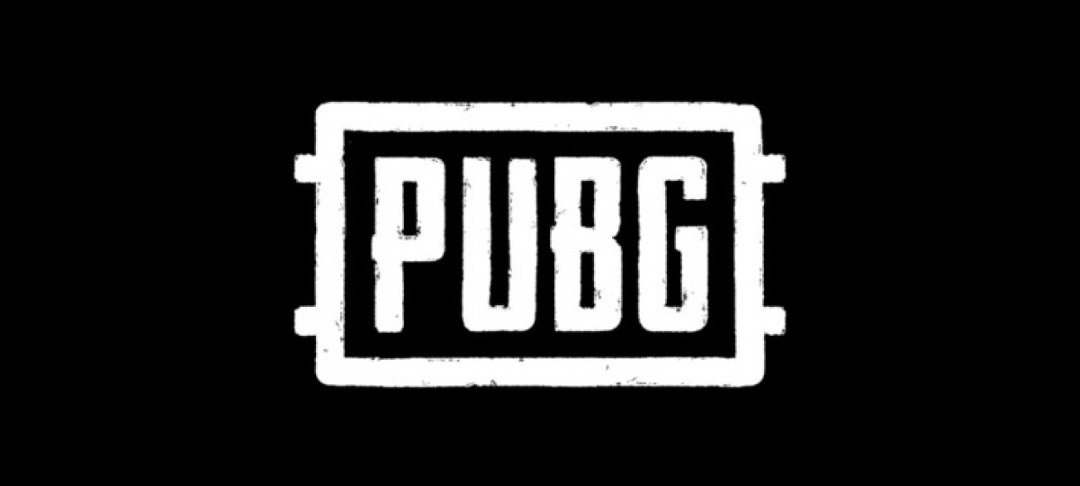 PUBG Mobile update brings new map and game mode