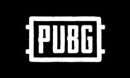 PUBG Mobile version 2.2 brings new map and game mode