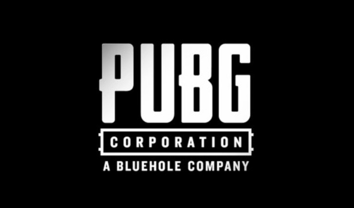 pubg ban