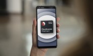 Snapdragon 750G unveiled with mmWave 5G support, AI noise suppression -   news